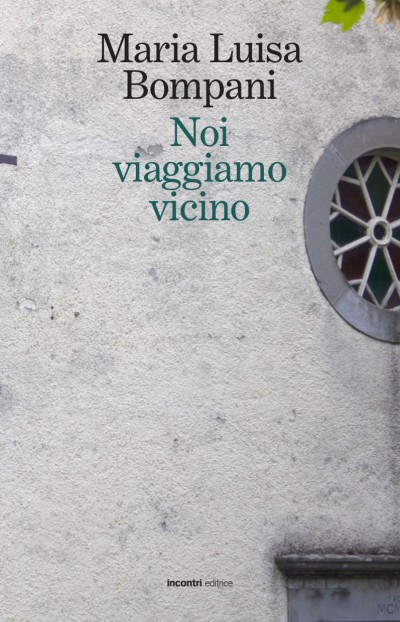 Noi viaggiamo vicino